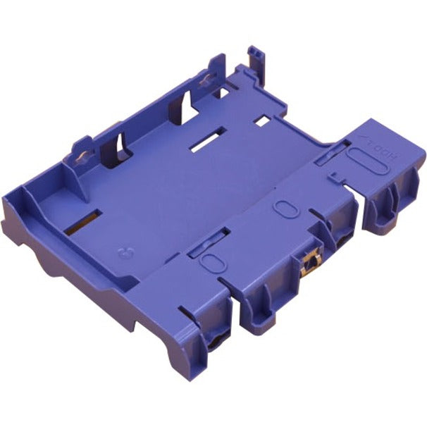 Edge Drive Bay Adapter For 2.5" Internal Pe253608