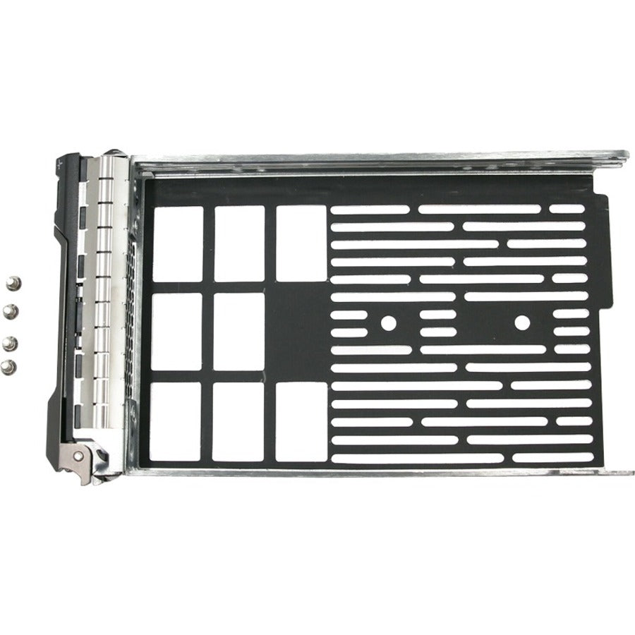 Edge Drive Bay Adapter For 3.5" Internal Pe245641