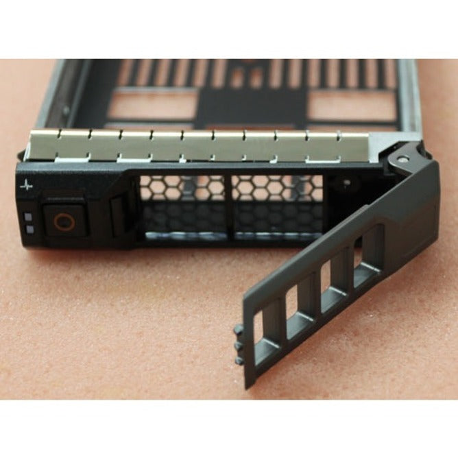 Edge Drive Bay Adapter For 3.5" Internal Pe245641