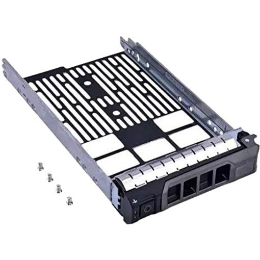 Edge Drive Bay Adapter For 3.5" Internal Pe254230