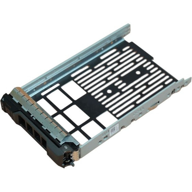 Edge Drive Bay Adapter For 3.5" Internal Pe254230