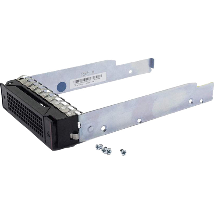 Edge Drive Bay Adapter For 3.5" Internal Pe254278