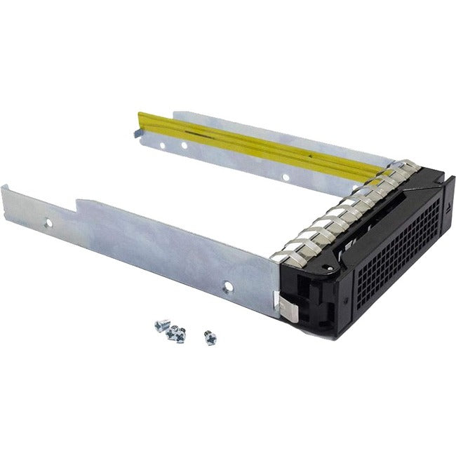 Edge Drive Bay Adapter For 3.5" Internal Pe254278