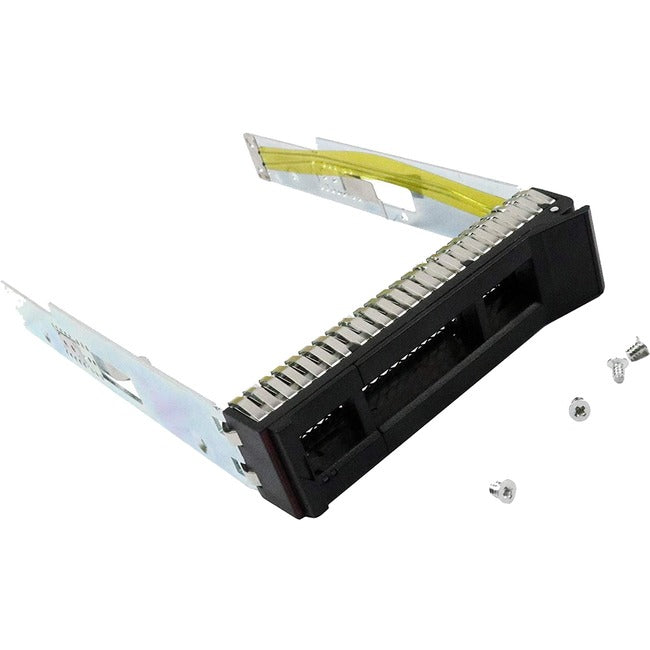 Edge Drive Bay Adapter Internal Pe257828