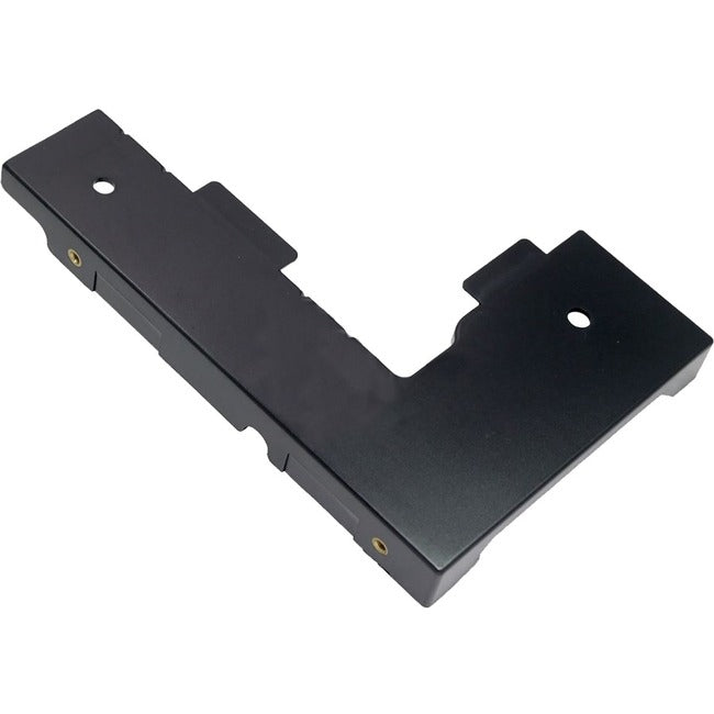 Edge Drive Bay Adapter Internal Pe257835