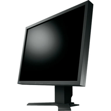 Eizo Flexscan S2133 21.3" Uxga Led Lcd Monitor - 4:3 - Black