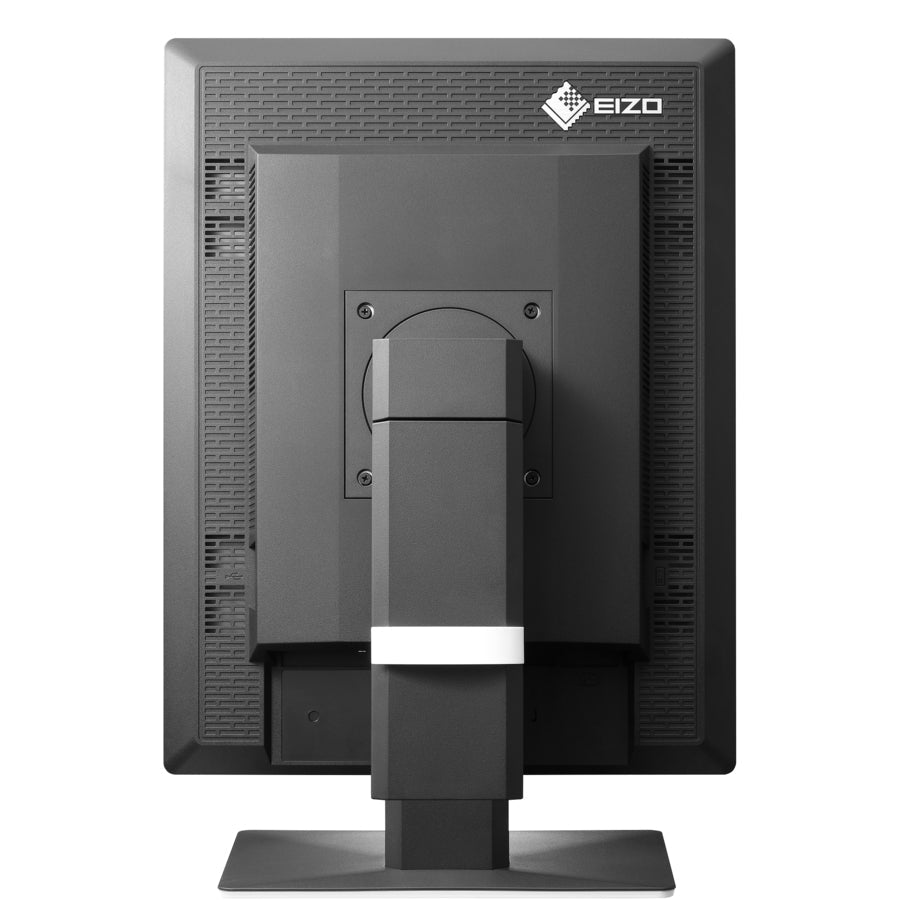 Eizo RadiForce RX250-BK - Medical Display Monitor PACS DICOM Radiology | tecisoft.com