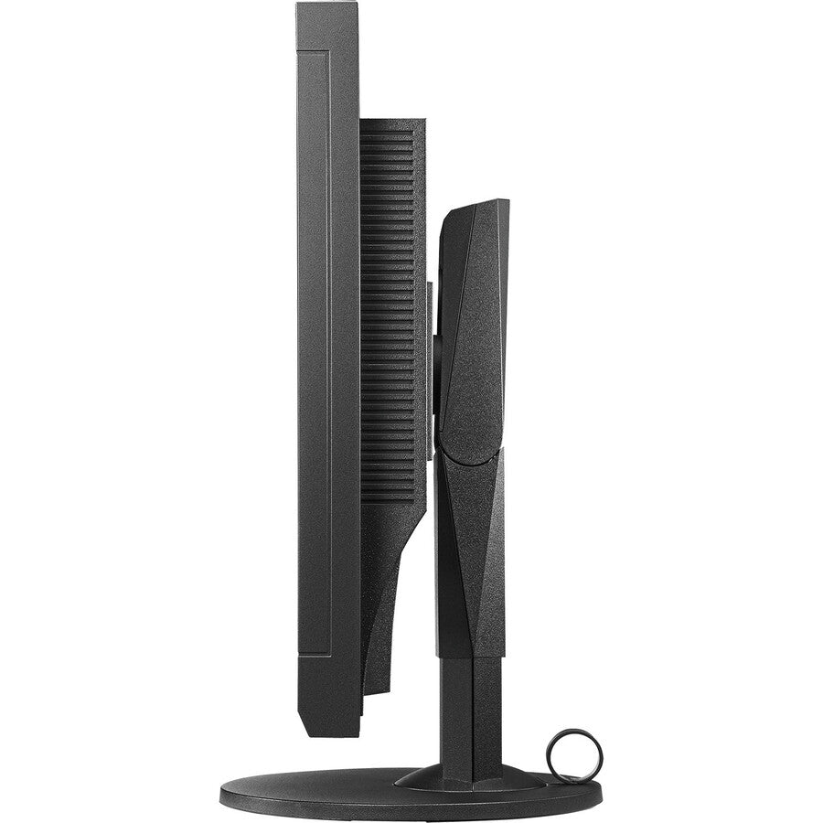 Eizo Radiforce Mx242W 24.1" Wuxga Led Lcd Monitor - 16:10 - Black