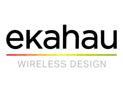 Ekahau - USB cable - 24 pin USB-C (M) to 24 pin USB-C (M) ESK-2-USB-C