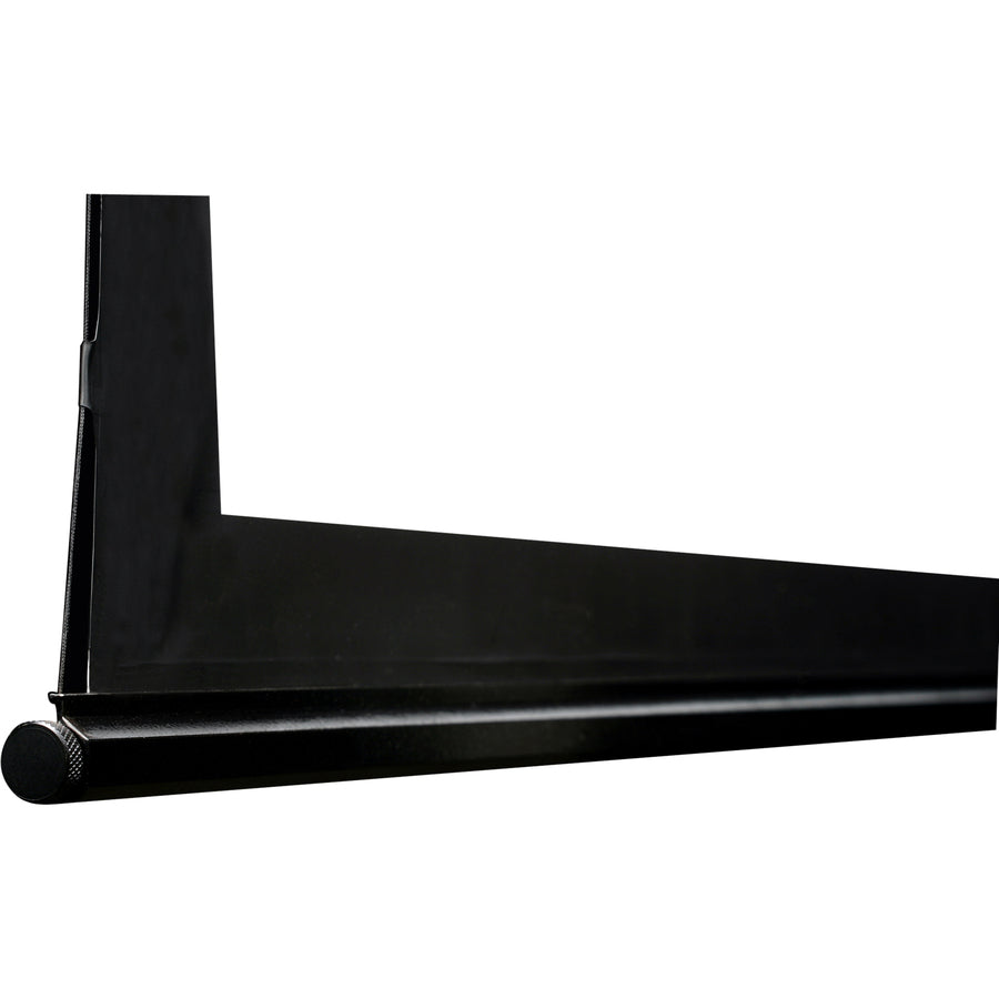 Electric Projection Screen Tab-Tensioned CineWhite 1.1 Gain - 110" 16:9 | TecISoft TE110HW2-E36