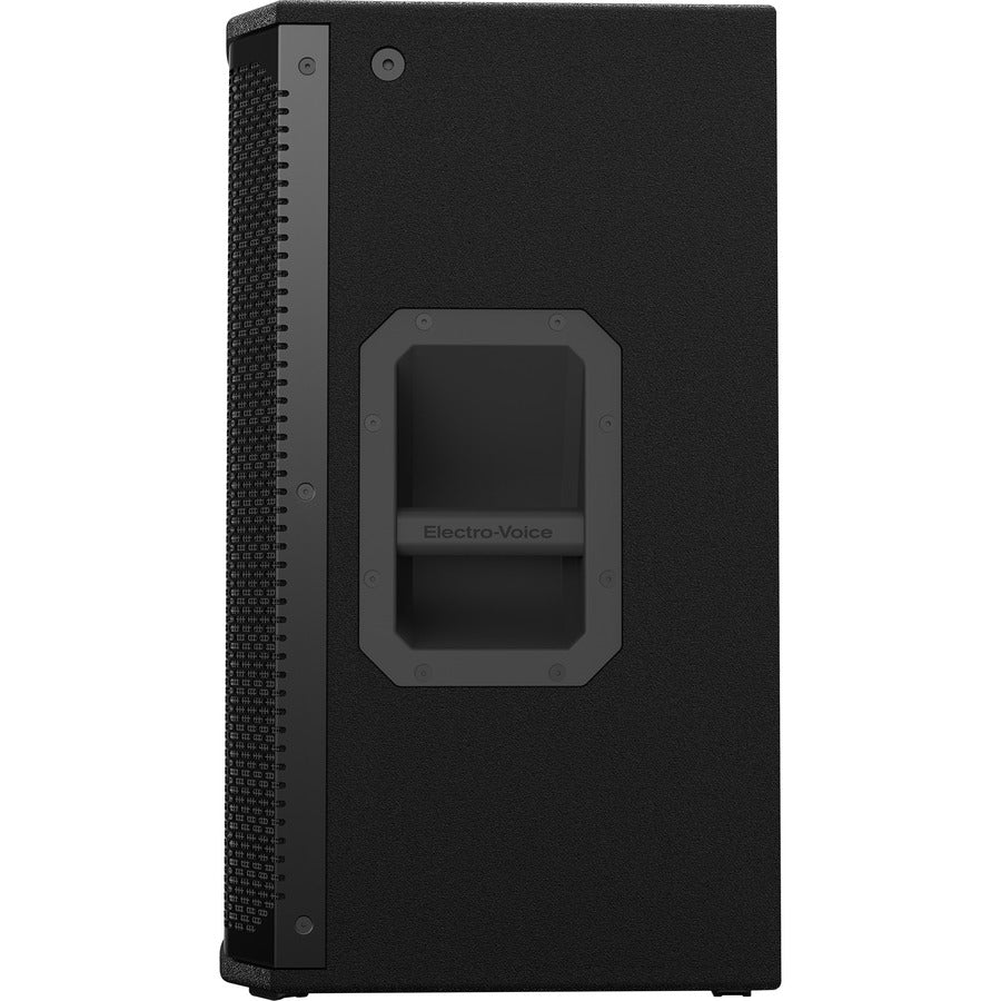 Electro-Voice EKX-12P Speaker System - Black EKX-12P-US