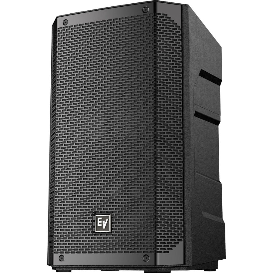 Electro-Voice ELX200-10 2-way Wall Mountable Speaker - 300 W RMS - White ELX200-10-W