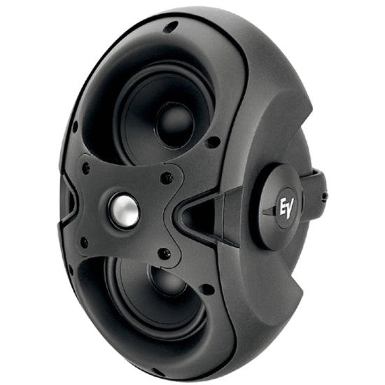 Electro-Voice Evid Evid3.2T 2-Way Speaker - 150 W Rms