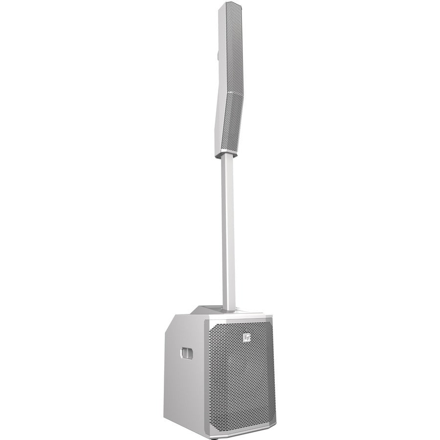 Electro-Voice Evolve Portable Bluetooth Subwoofer - White