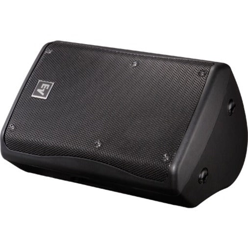 Electro-Voice Outdoor Flyable Speaker - 600 W RMS - Black ZX3-90PI-B
