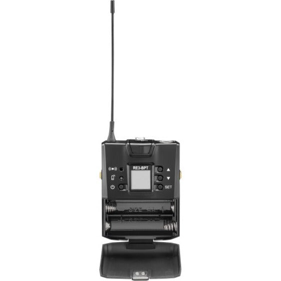 Electro-Voice RE3-BPT Bodypack Transmitter RE3-BPT-5L