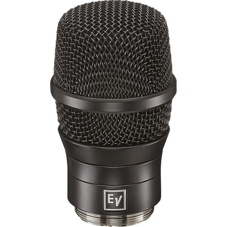 Electro-Voice Wireless Head with RE420 Capsule RE420-RC3