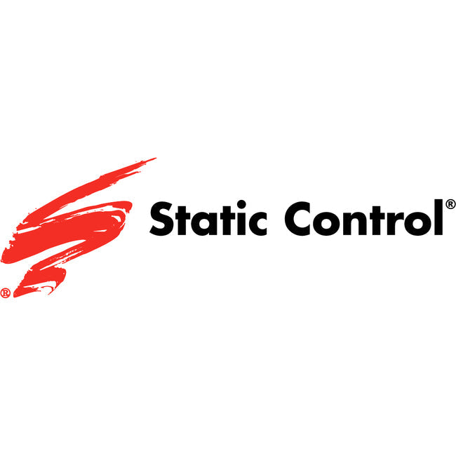 Elevate Imaging Remanufactured Laser Toner Cartridge - Alternative for HP 508X, CRG-040H (CF361X, 0459C001) - Cyan Pack AHWF3612C0RC