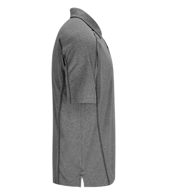 Elevate Macta Polo Shirt – Sleek, Stylish, and Ready for Anything