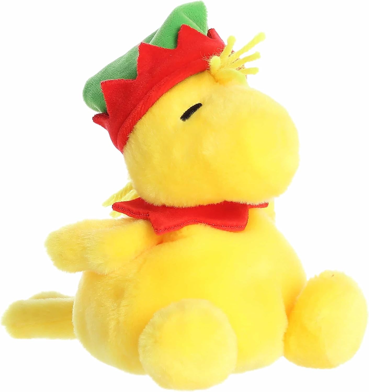 Elf Woodstock Palm Pal