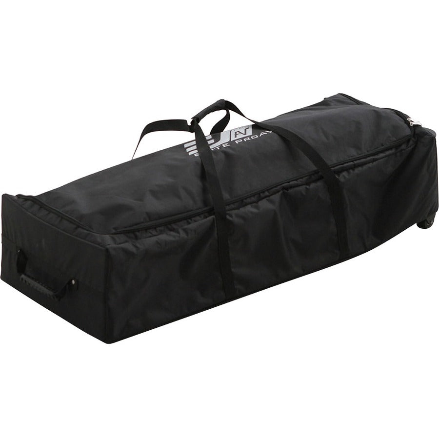 Elite ProAV Yard Master Pro 2 OMS200H2-PRODUAL 200 Projection Screen"