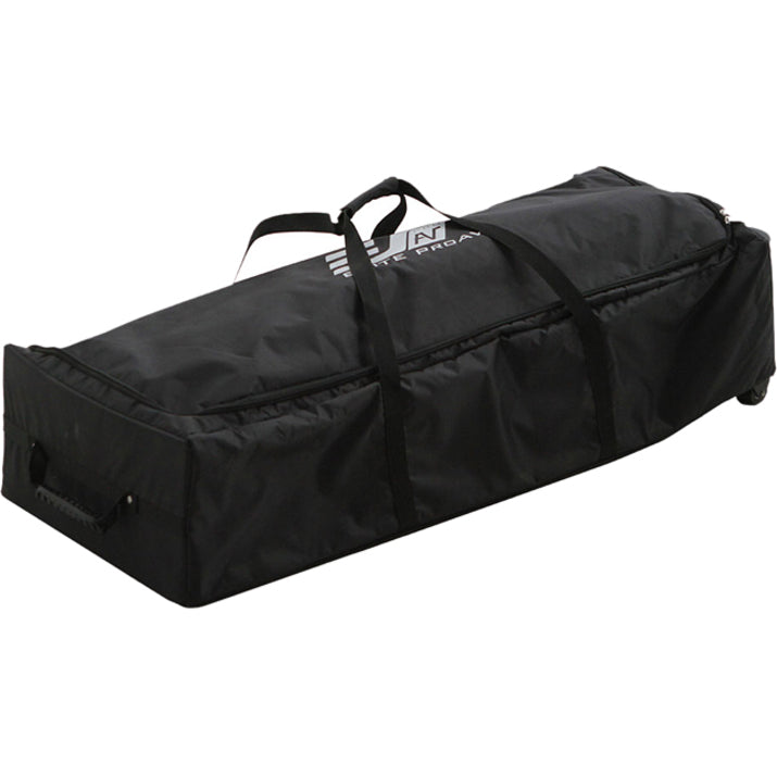 Elite ProAV Yard Master Pro OMS145H2-ProDual 145" Projection Screen