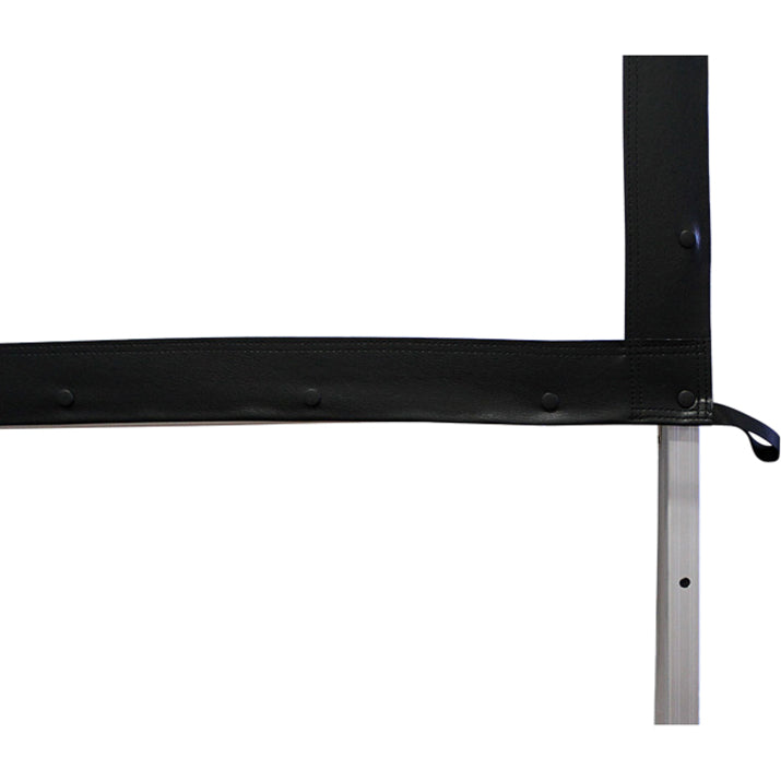Elite ProAV Yard Master Pro OMS145H2-ProDual 145" Projection Screen