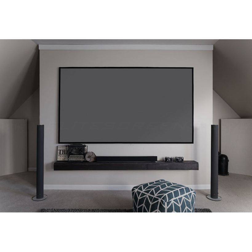 Elite Screens? Aeon AR158WH2-WIDE