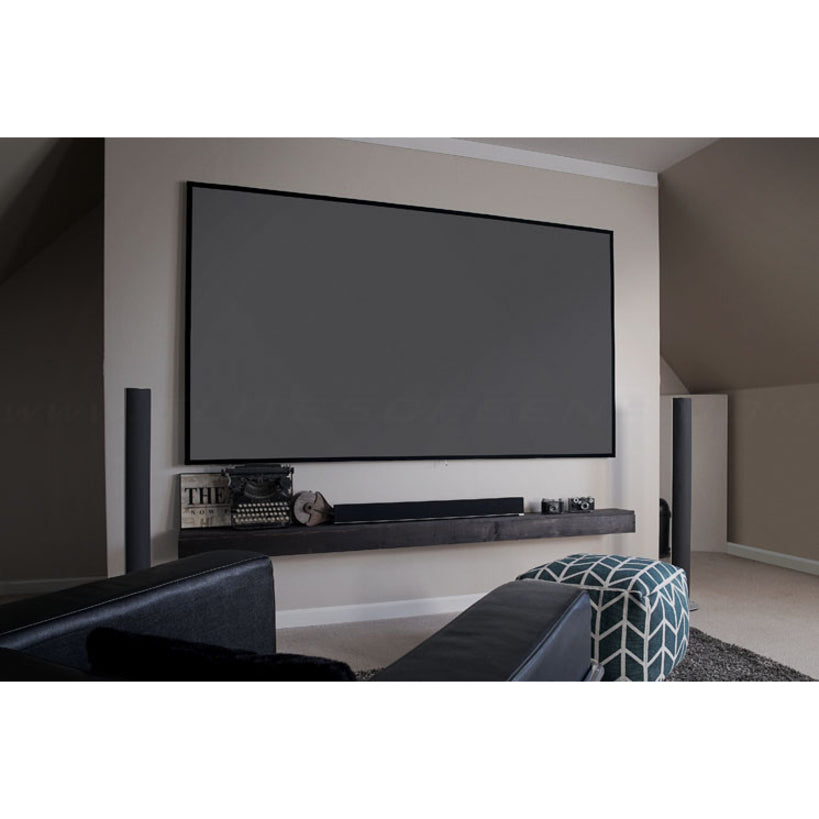 Elite Screens? Aeon AR158WH2-WIDE