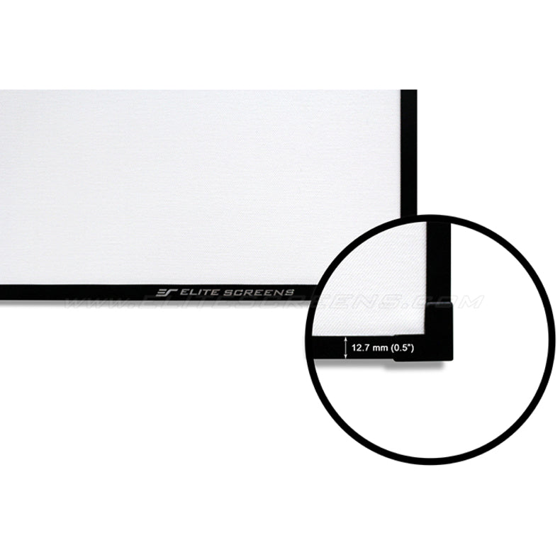 Elite Screens? Aeon AR158WH2-WIDE