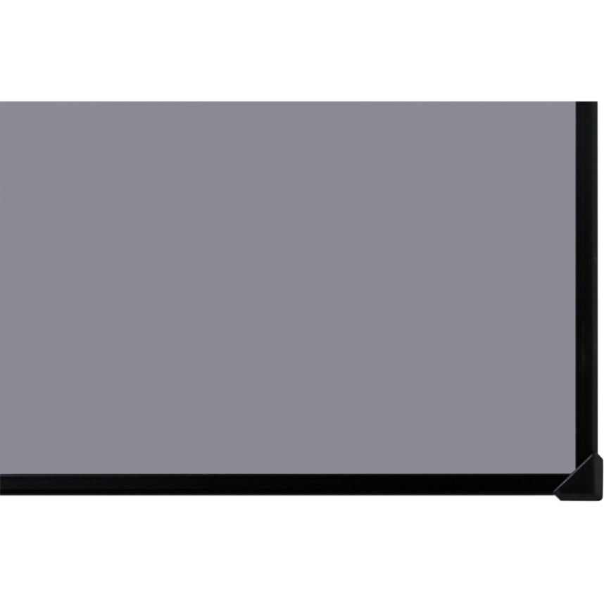 Elite Screens? Aeon AR158WH2-WIDE