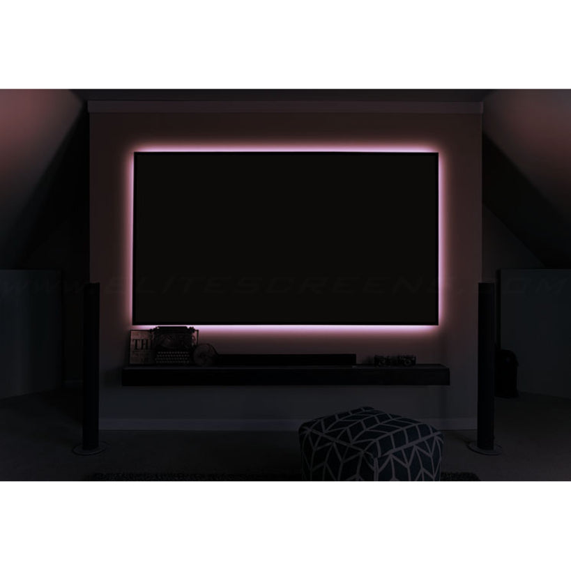 Elite Screens? Aeon AR158WH2-WIDE