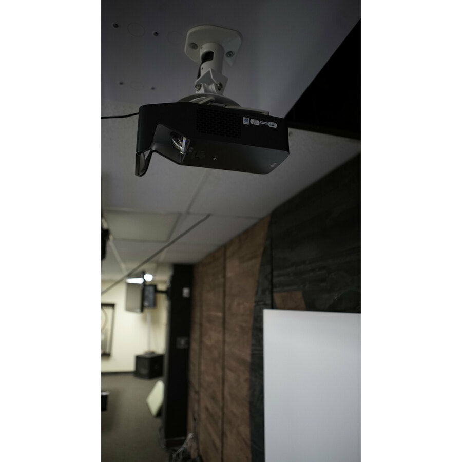 Elite Screens Aeon AUHD Series AR120H2-AUHD