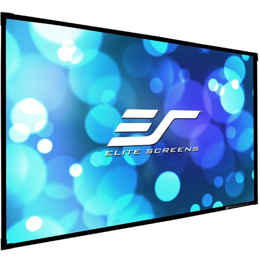 Elite Screens Aeon AUHD Series AR135H2-AUHD