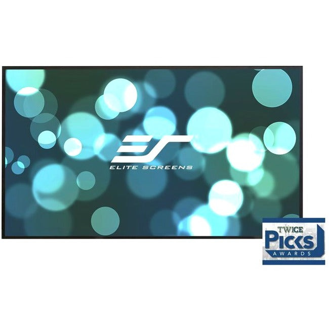 Elite Screens Aeon Ar120Dhd3