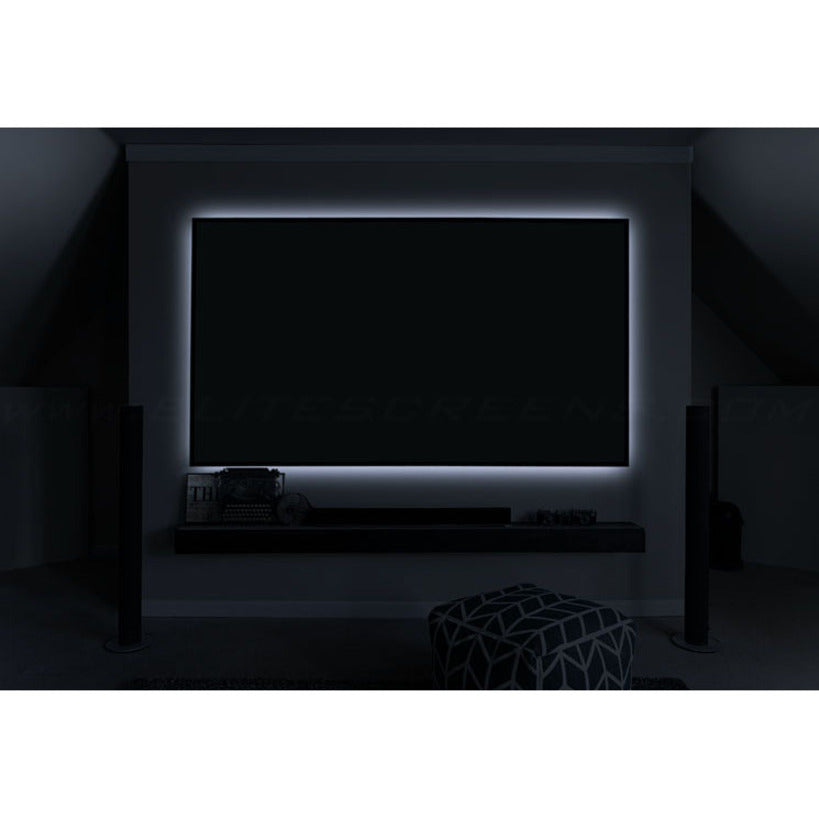 Elite Screens? Aeon Ar135Wh2
