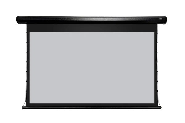 Elite Screens CineTension 3 WraithVeil Dual Series TE150HR3-DUAL