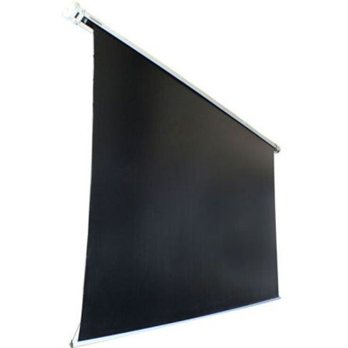 Elite Screens CineTension2 135" Electric Projector Screen 16:9 TE135HW2-E20