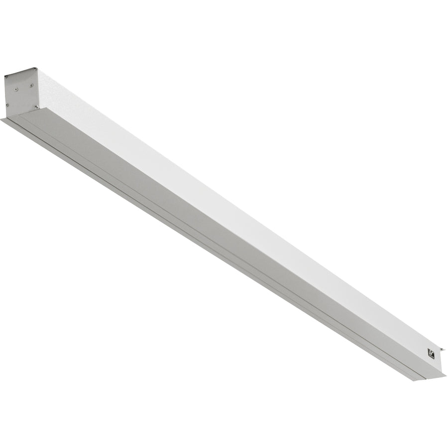 Elite Screens Evanesce B Series Eb100Hw2-E12
