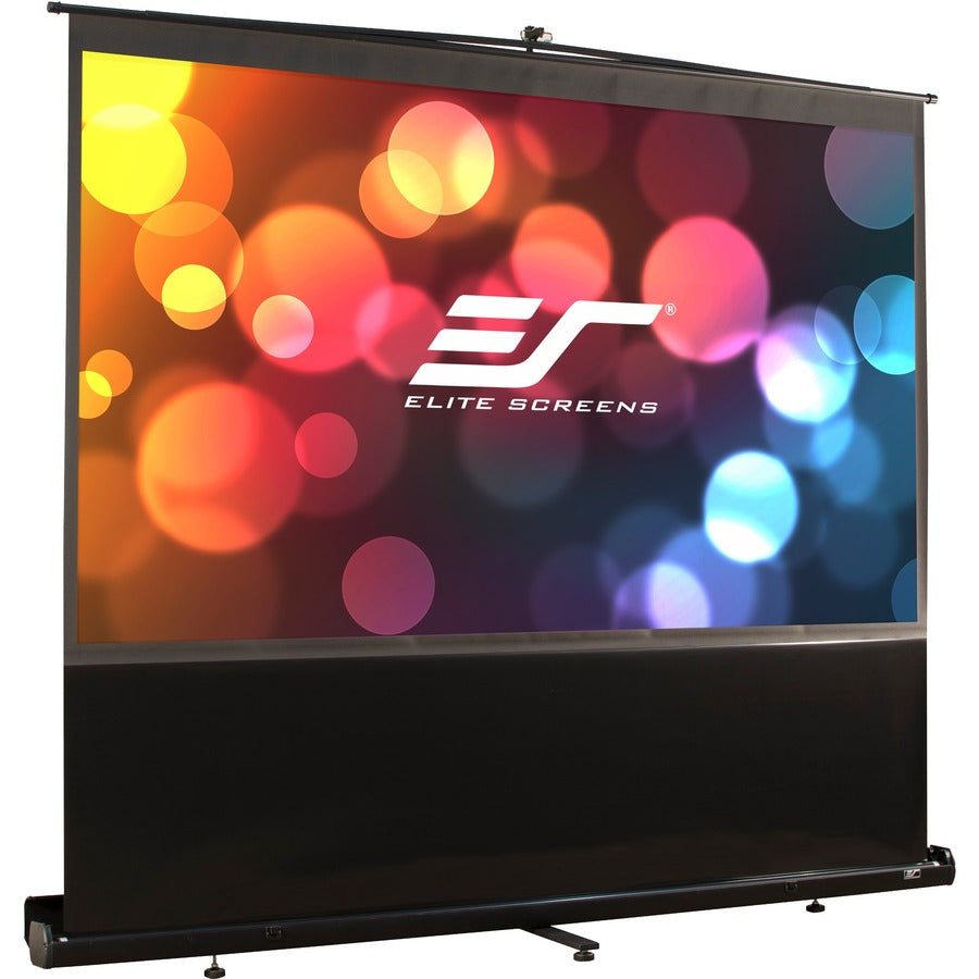 Elite Screens ezCinema Series F150NWH