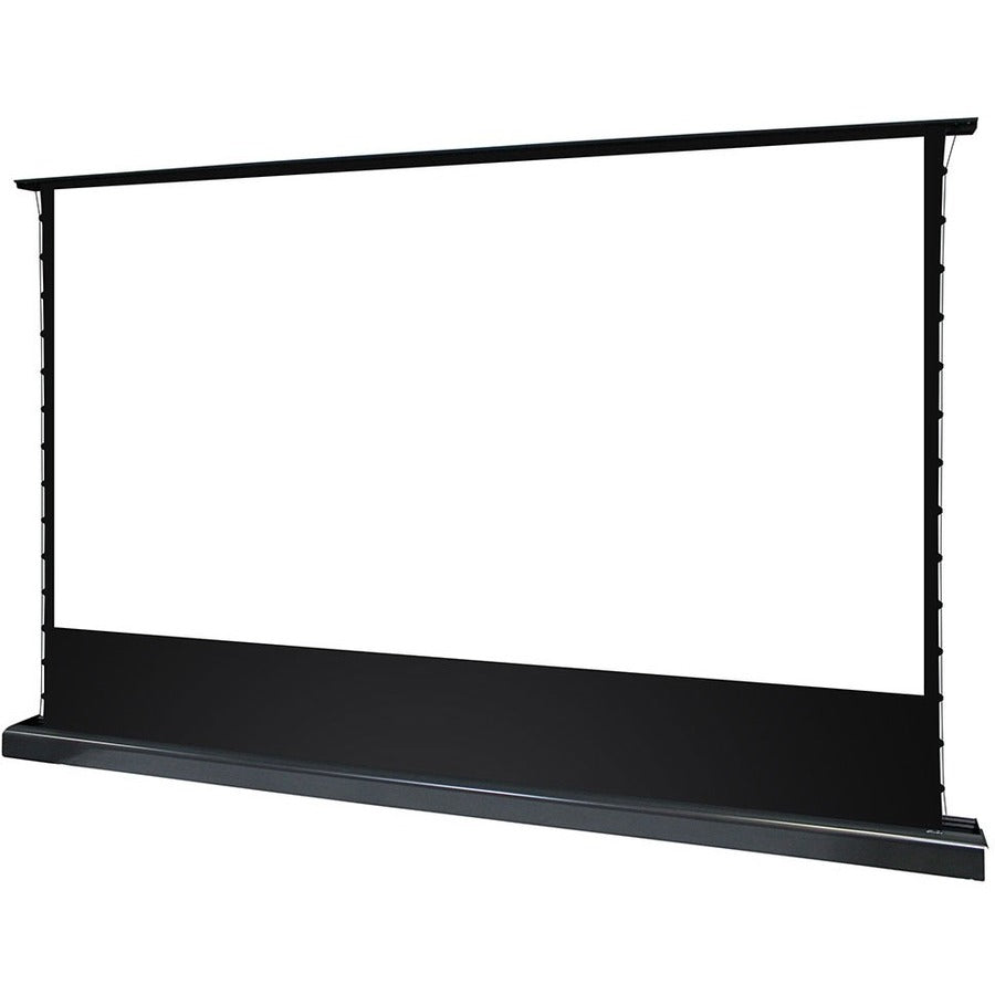 Elite Screens Kestrel Tab-Tension 3 Fte150H3 133" Electric Projection Screen