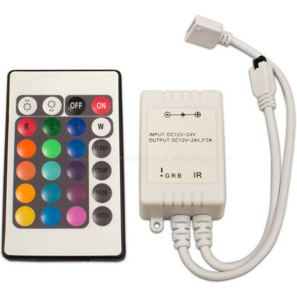 Elite Screens Led Backlight Kit