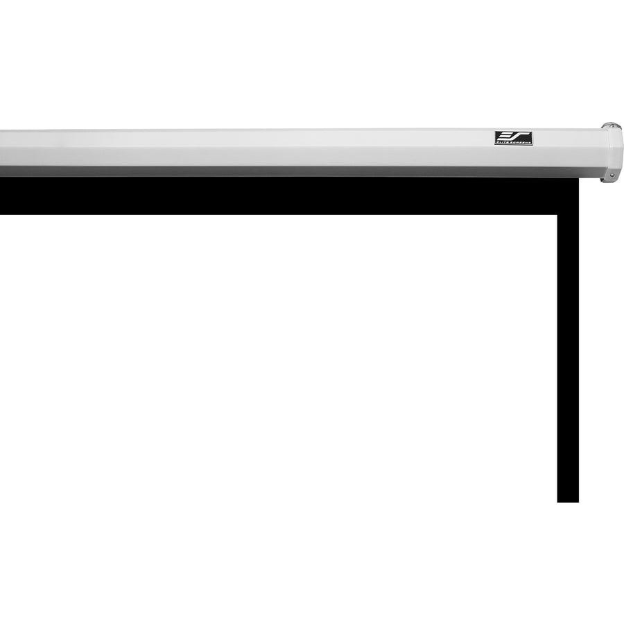 Elite Screens Manual B M135H