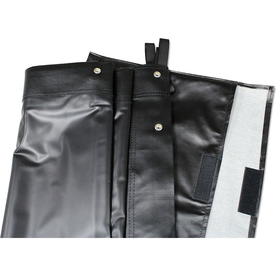 Elite Screens OMS120H2PLUS Yard Master Plus Series - Outdoor Portable Projection Screen | Elite Screens