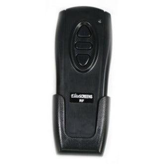 Elite Screens Projection Screen Remote Control Zsp-Ir-W
