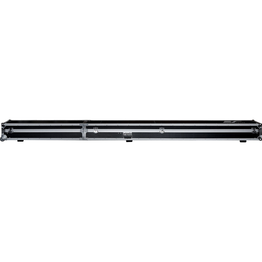 Elite Screens Quickstand 5-Second Series Qs163Vd