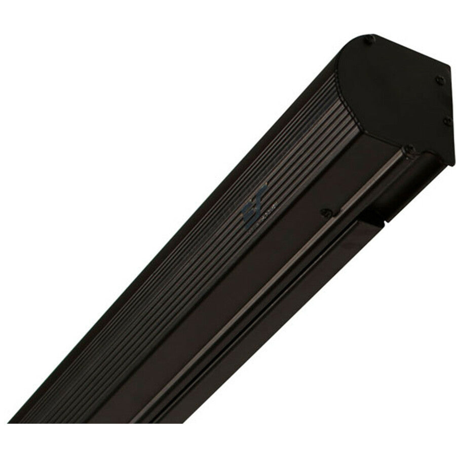 Elite Screens Saker Tab-Tension AcousticPro UHD Series SKT110UH-E24-AUHD