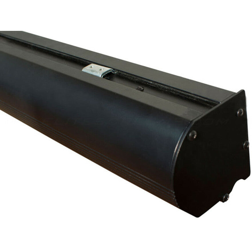 Elite Screens Saker Tab-Tension AcousticPro UHD Series SKT110UH-E24-AUHD