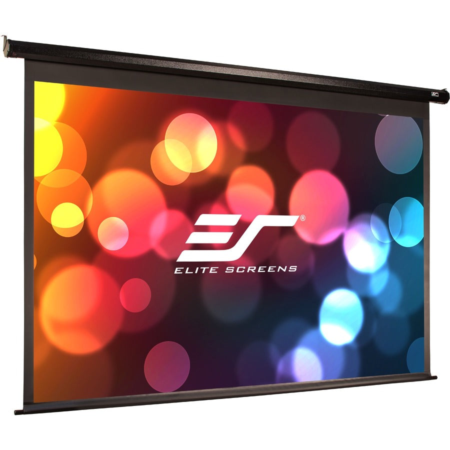 Elite Screens Spectrum Electric110H