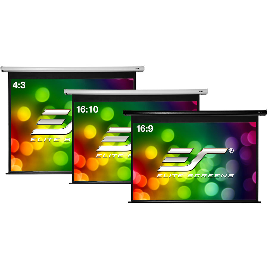 Elite Screens Spectrum Electric142X